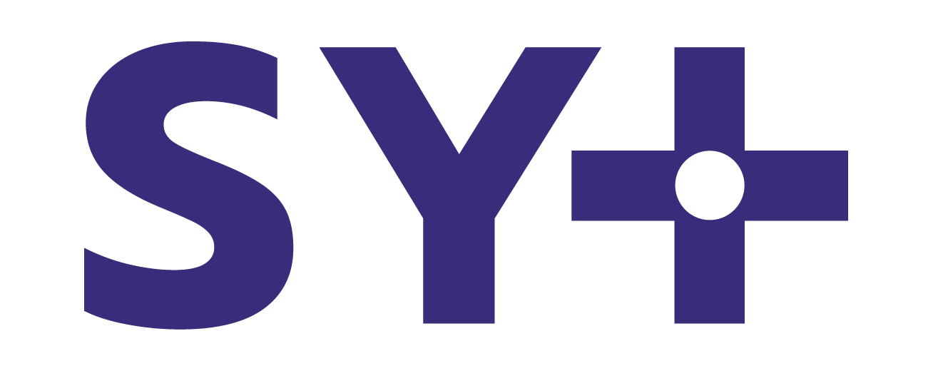 SY+